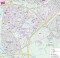 (2007) Industriepark Kassel-Fuldabr&uuml;ck-Lohfelden, Orts- und Lageplan